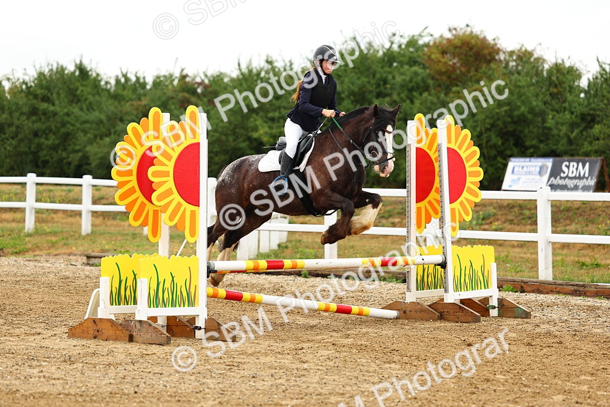 SBM_001226 - Class 4 - 70cm