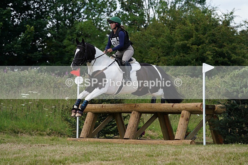 240630X-140424-7529 - 280-Hayley_Foster-BELLATAIRE