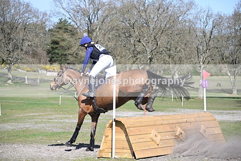 WJ6_3820 - Time 12:36 to 12:55