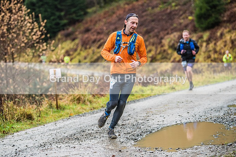 Glentress 21  10K-300 - High Terrain Events Glentress 21 & 10K Trail Races Saturday 18th November 2023