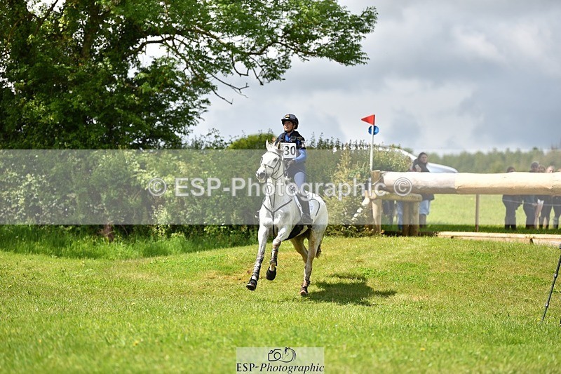 240526-121612-21581 - 430-DHI_JACKPOT-Vittoria_Panizzon