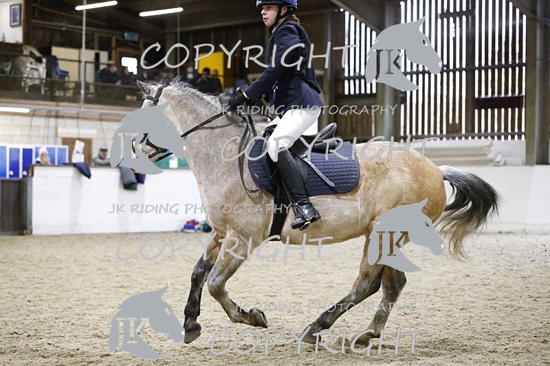 _R6A5640 - Class 5 60cm