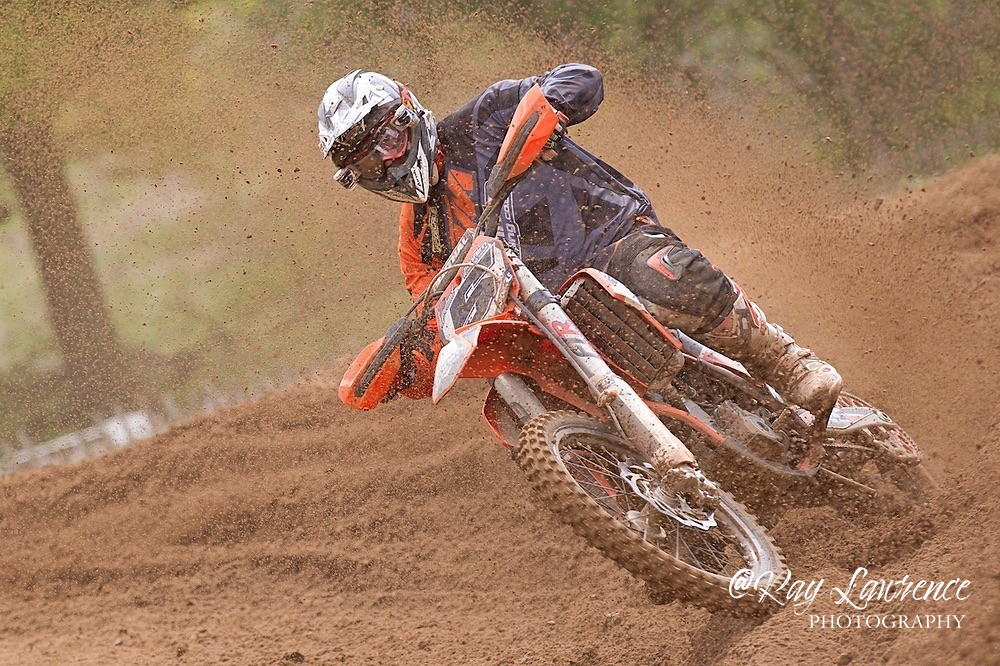 Eastern Centre ACU MX Rd3 - Lyng- 17515_RLP8012 - Motorsport