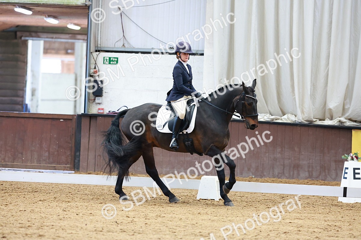 SBM_001950 - Class 2 - Prelim 5