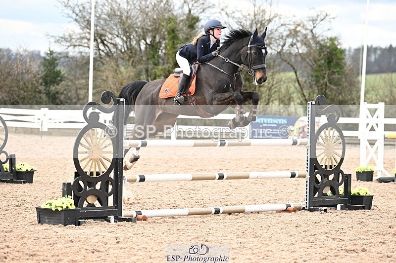 250315-125437-04388 - Cls 03 Discovery and 1m