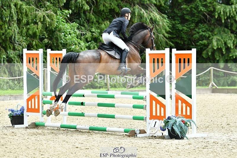 230712-134431-23678 - Cls 56 Discovery & 1m Open