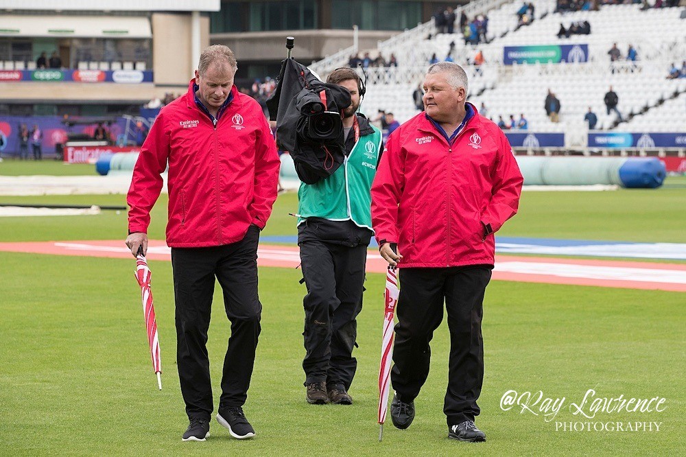 India_New_Zealand_130619_RLP0429 - ICC Cricket World Cup 2019