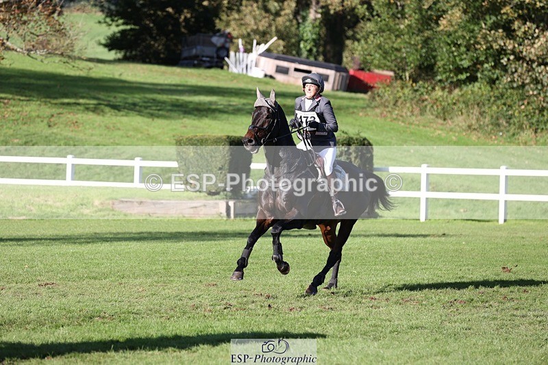 231022-150517-29611 - 473-COUNTING.STARS-Victoria.Newitt-TrotUp+SJ