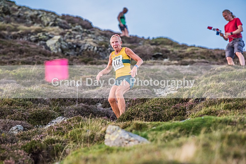 Gategill-380 - Gategill Fell Race Wednesday 6th September 2023