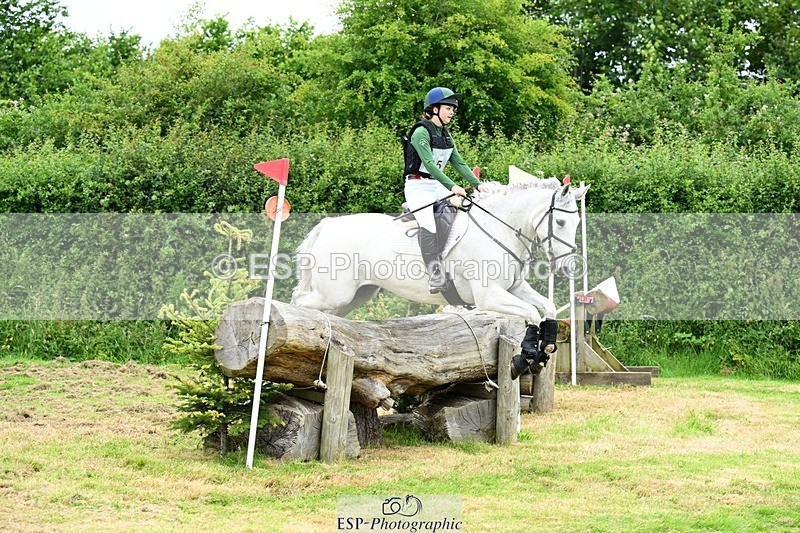 240623-123733-03780 - BE 90 XC 11-30 to 12-45