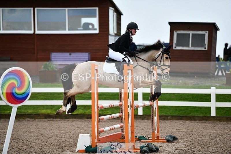 260222-101455-03006 - Class 18 Discovery + 1m