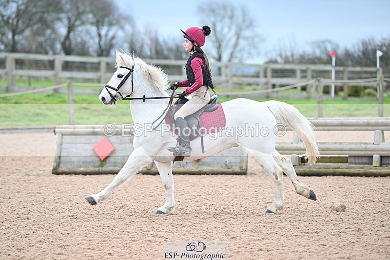 231217A-111331-00461 - 80cm