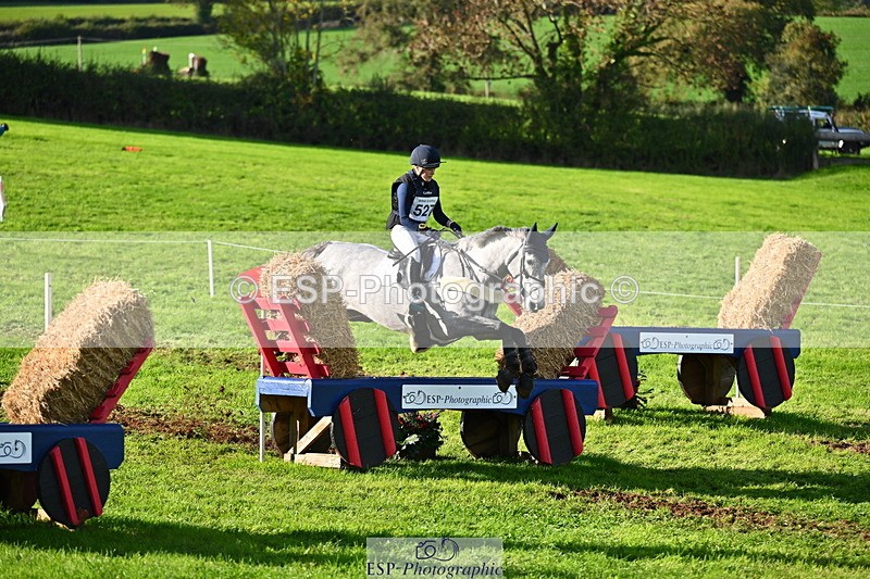 251025A-145049-20909 - G-527-Grace.Gillard