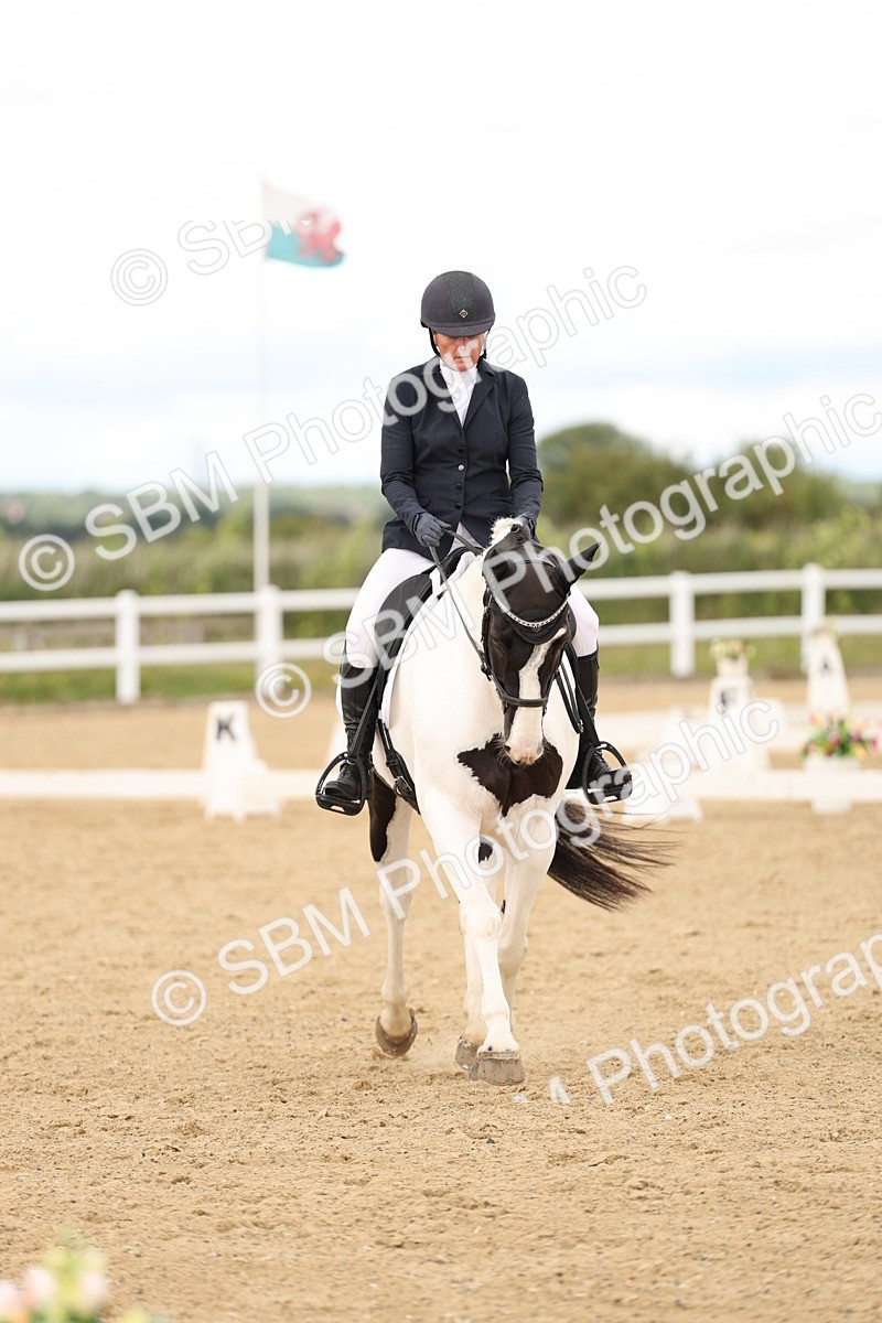SBM_003400 - Class 6a - Novice 5 - 13.17-14.21
