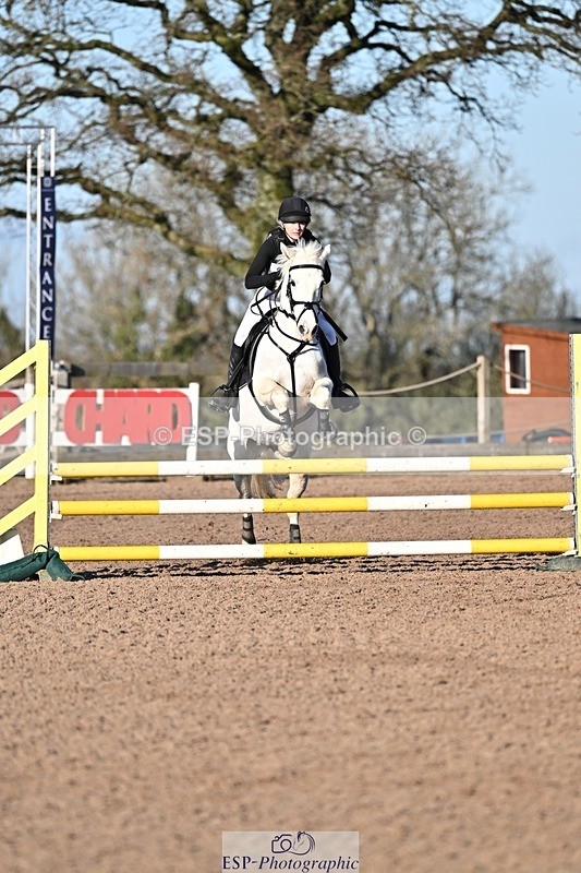 260110-110840-00157 - 80cm