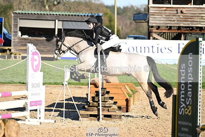 250301A-095018-00044 - Cls 01 70cm