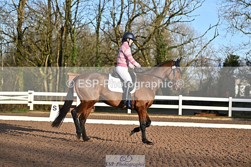 241214-094848-01020 - 121-Ella.Weeks-Plough.On