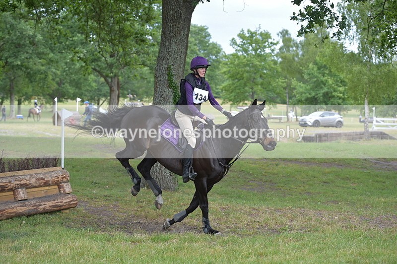 NGP_7591 - Time 11:18 to 11:27