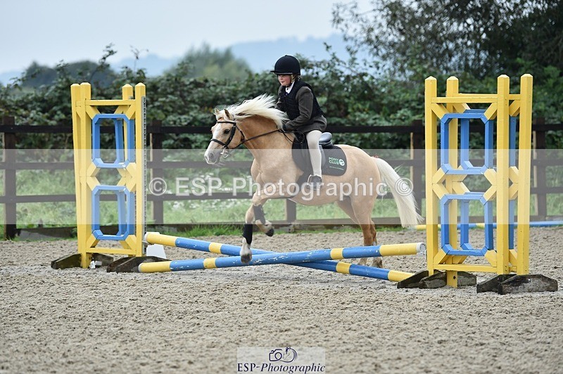 230917-093958-00272 - Cls 01 40cm LR Assisted & unassisted