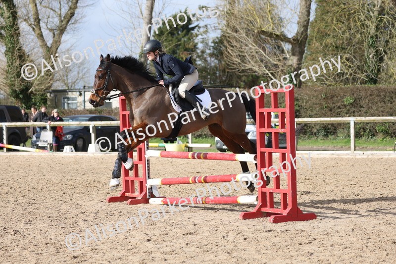 20260222-1343 - Class 4 - 90cm