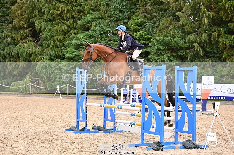 250802A-112635-02554 - A-024-Carolyn.Price-I.WISH.ANDY