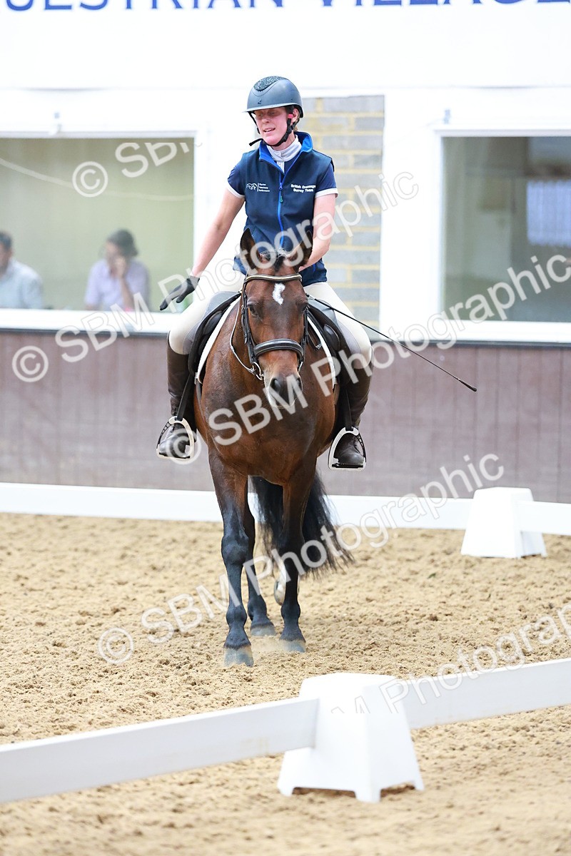 SBM_011132 - Prelim 5 - 11.38-12.48