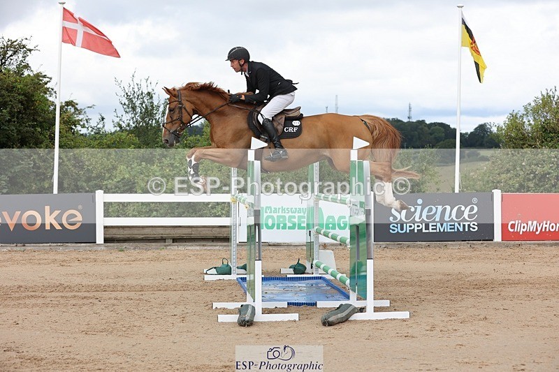 250717-120036-04498 - Cls 13, 1 Star Silver Tour 11.50 to End