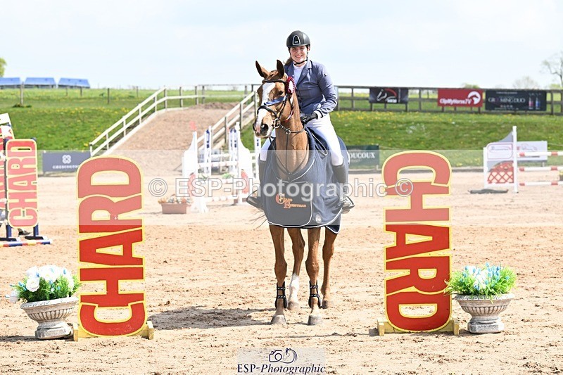 250425-121620-09157 - Cls 14 - 1 Star Bronze Tour