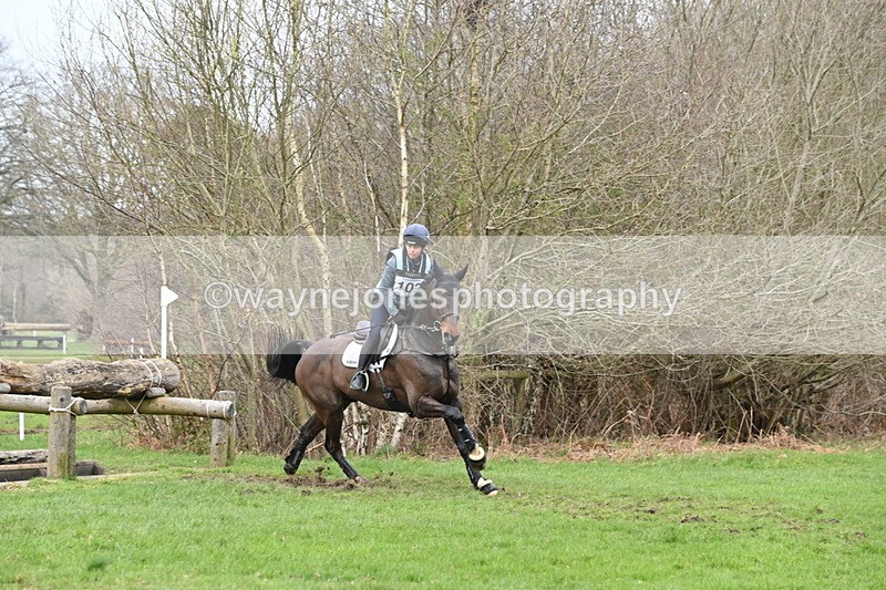 WJ6_2202 - Time 13:21 to 13:35