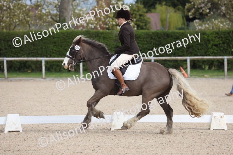 20260405-0039 - Class 1 - Prelim 5