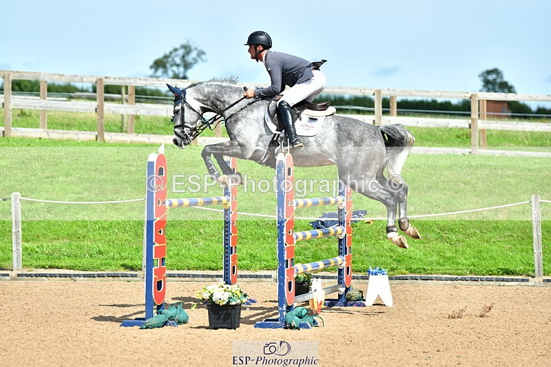 230723A-153921-13452 - Cls 36, 7 Yr Olds 1.30m