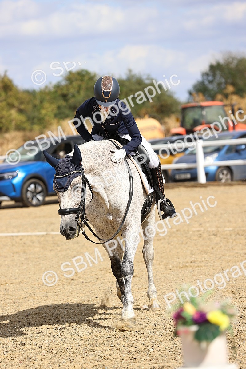 SBM_015187 - Class 5 - E5 Bronze 14.42.15.54
