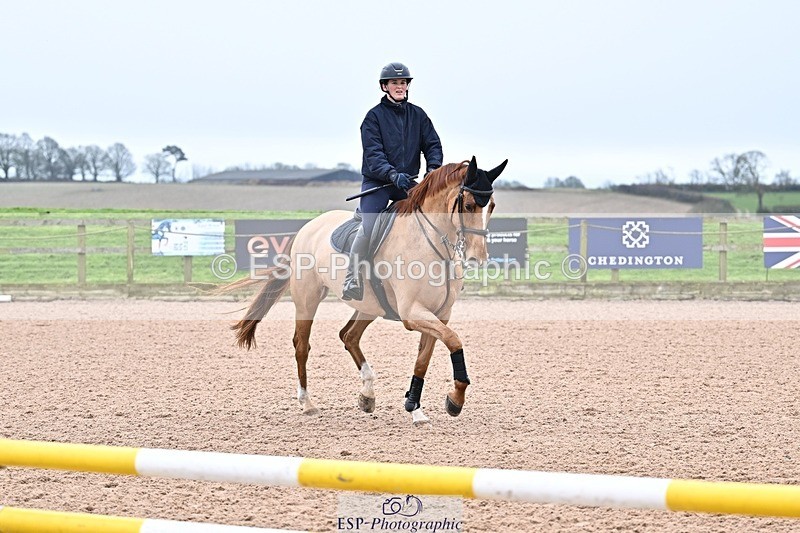 260221-111750-01186 - Cls 22-24 Club and Schools 80cm