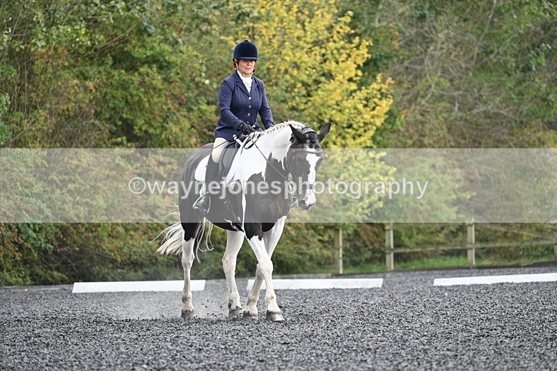 WJ7_5288 - Time 12:38 to 13:28