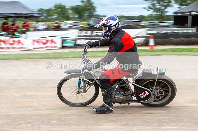 20260704-5D-3K8A7381 - Ride & Skid It. Speedway Experience Day 04th July 2026