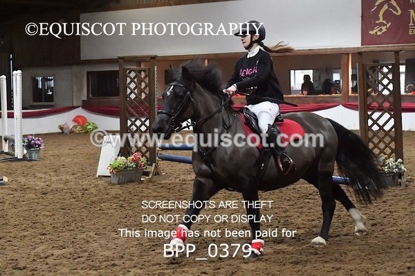 BPP_0379 - CLASS 4 60CM