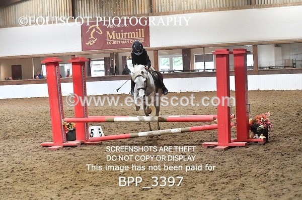 BPP_3397 - CLASS 5 50CM FINAL