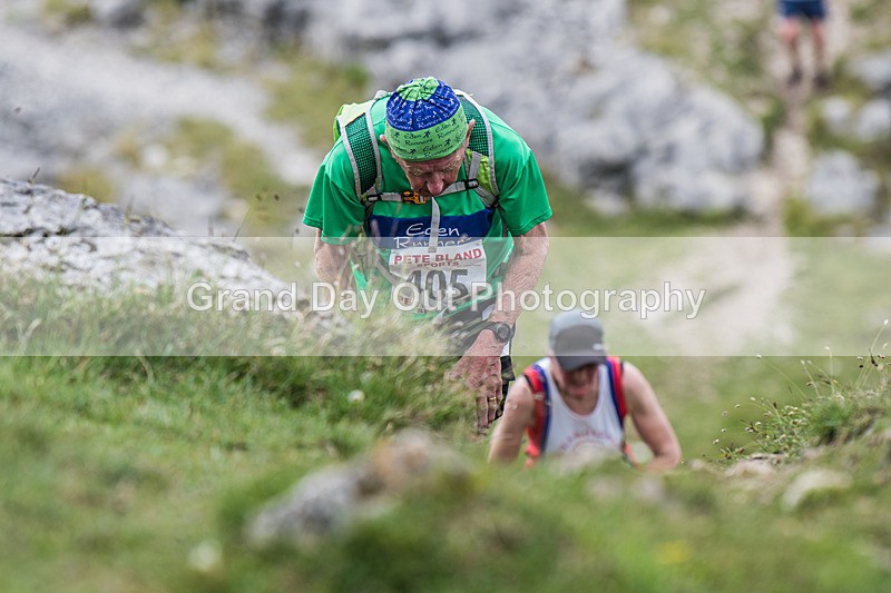 Hutton Roof-480 - Hutton Roof Fell Race Saturday 23rd May 2026