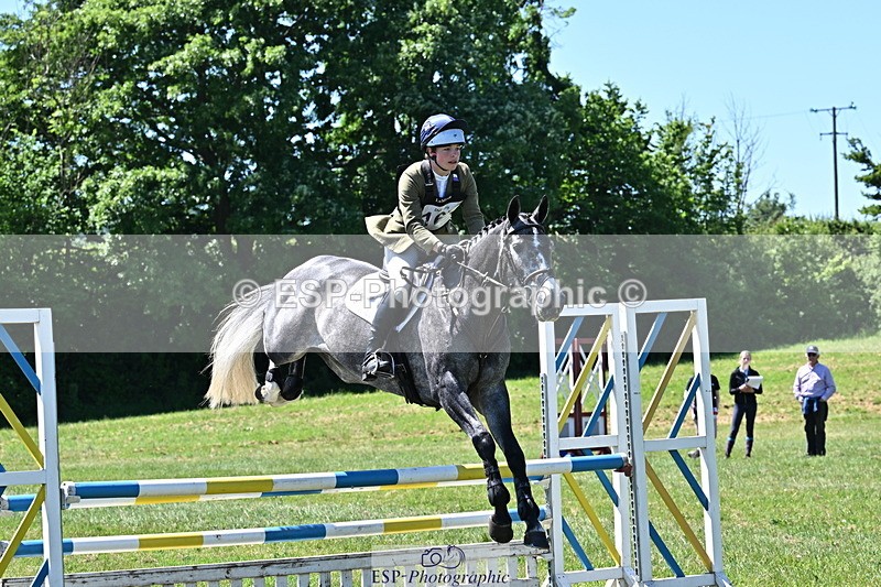 250522B-123648-02113 - 167-PAREL-Isabelle.Cook