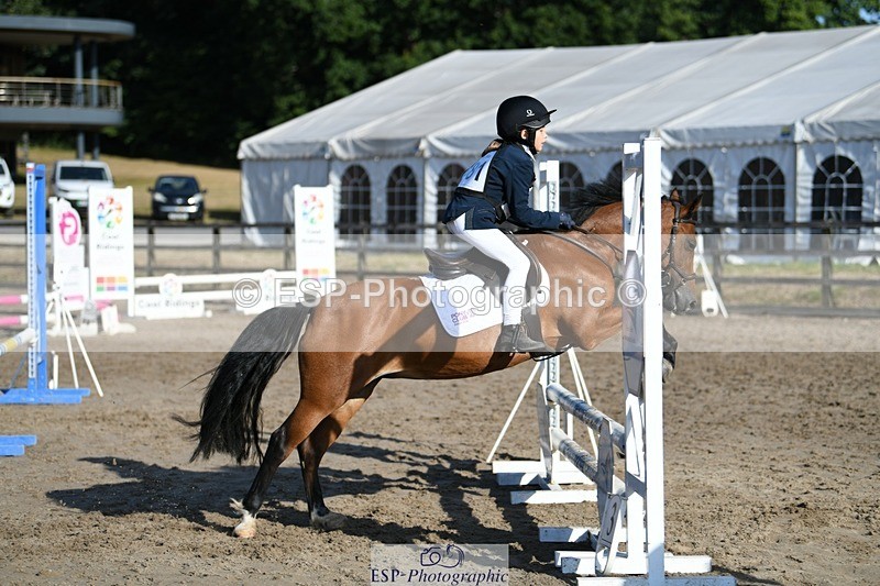 250822A-090125-18718 - NAF Round 1 Start to 9.10