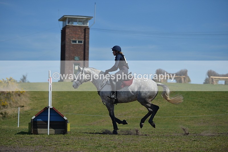 NGP_6700 - XC Time 12:23 to 12:36