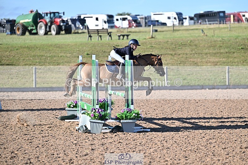 250627-184841-01189 - Cls 7 Springboard 128cm and 138cm