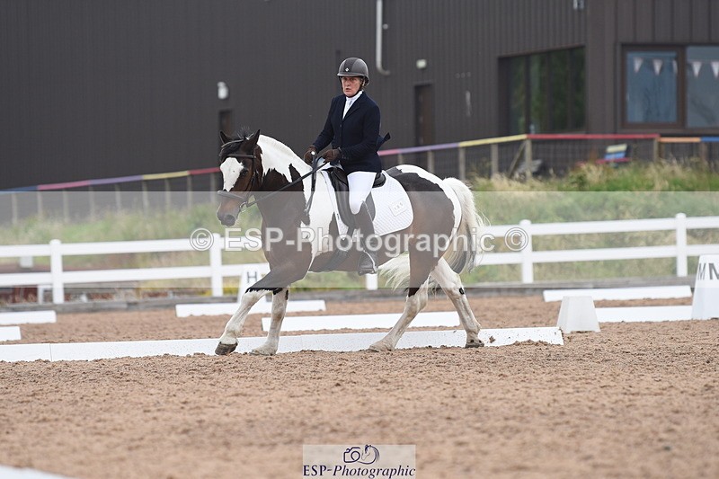 230708A-111654-01551 - Prelim 7