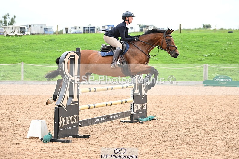 240908A-142524-04592 - Cls 16 U21 Advanced Teams 1m-1.10m