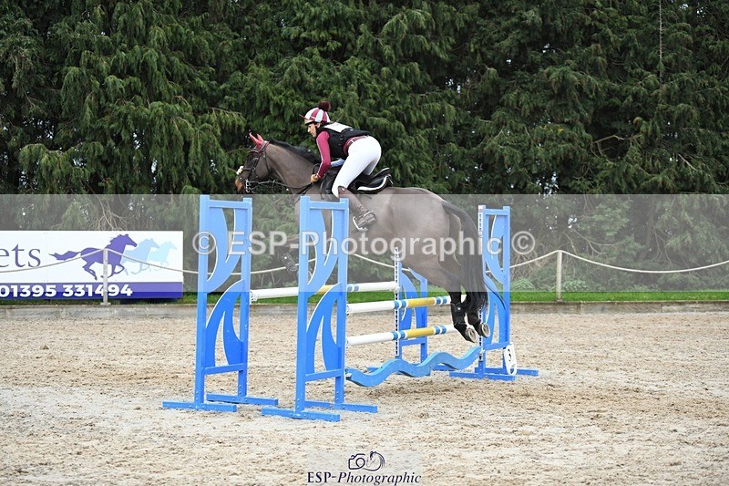 240317-171950-02621 - Cls 04 100 All