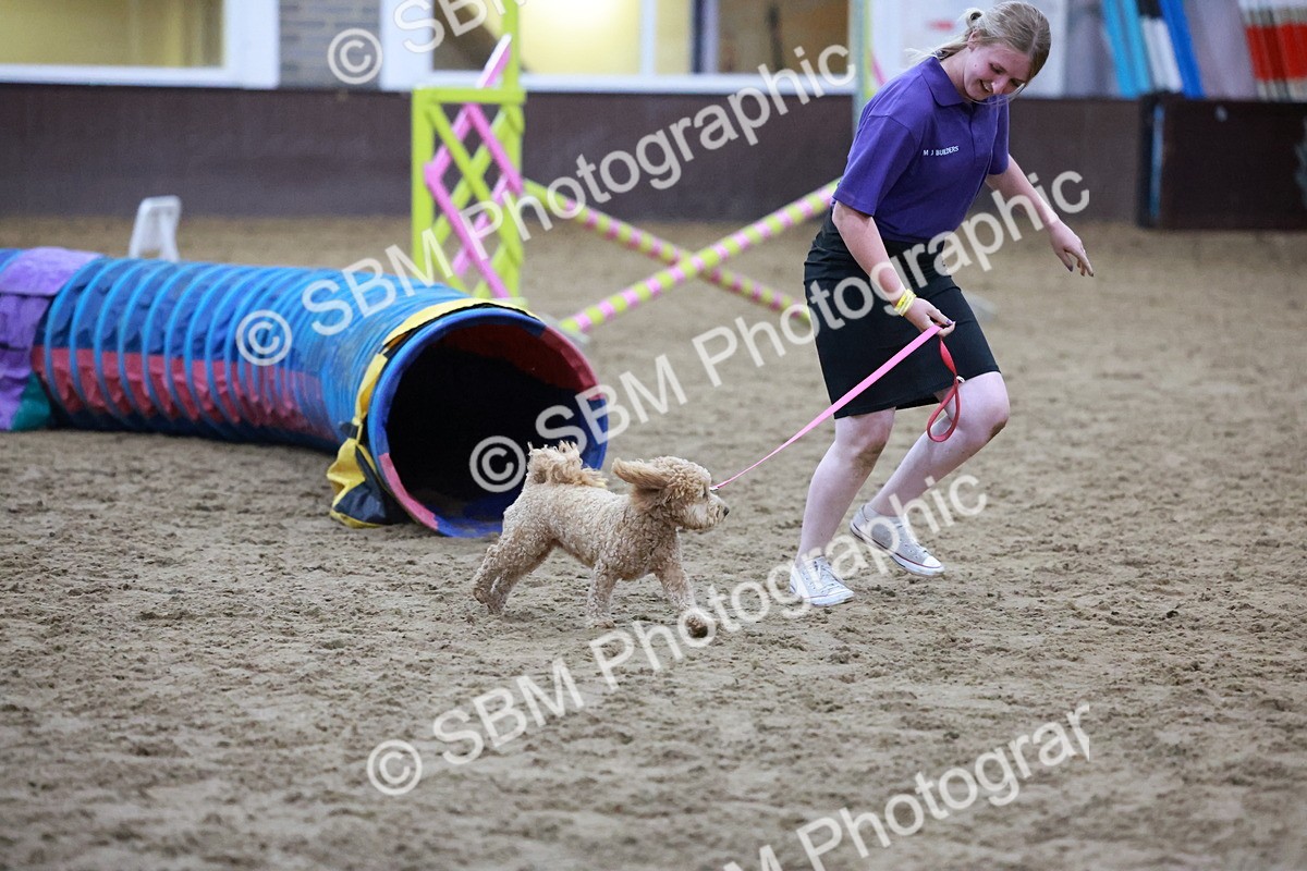 SBM_004878 - Triathlon
