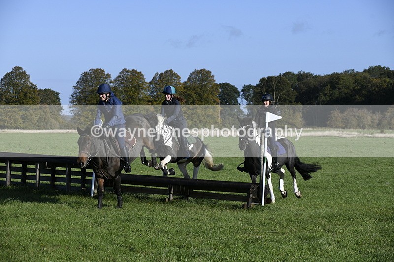 _DSC4127 - Time 08:53 to 09:55