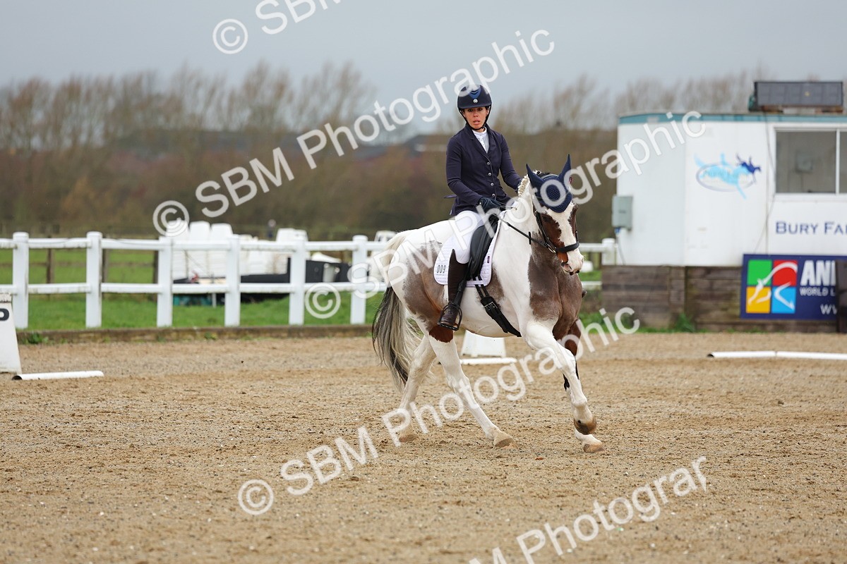 SBM_003588 - Class 7 - Novice 6