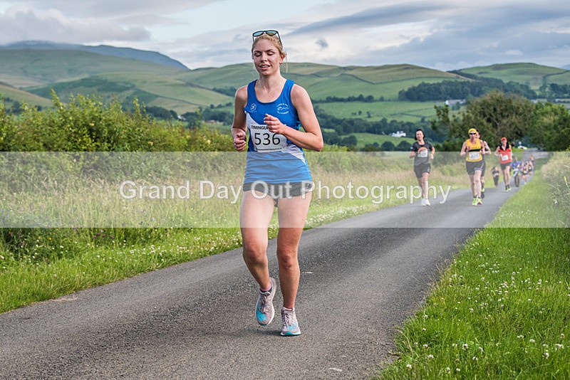 Lambfoot Loop-237 - Lambfoot Loop Road Race Tuesday 5th July 2022