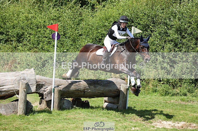 240811A-123011-02550 - 021